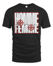 Mozzy Merch Homme Femme Shirt