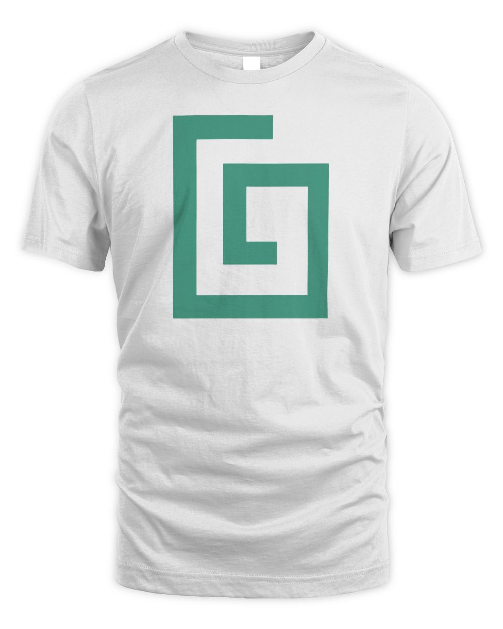 Karl Jacob Merch Shirt
