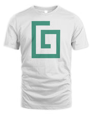 Karl Jacob Merch Shirt