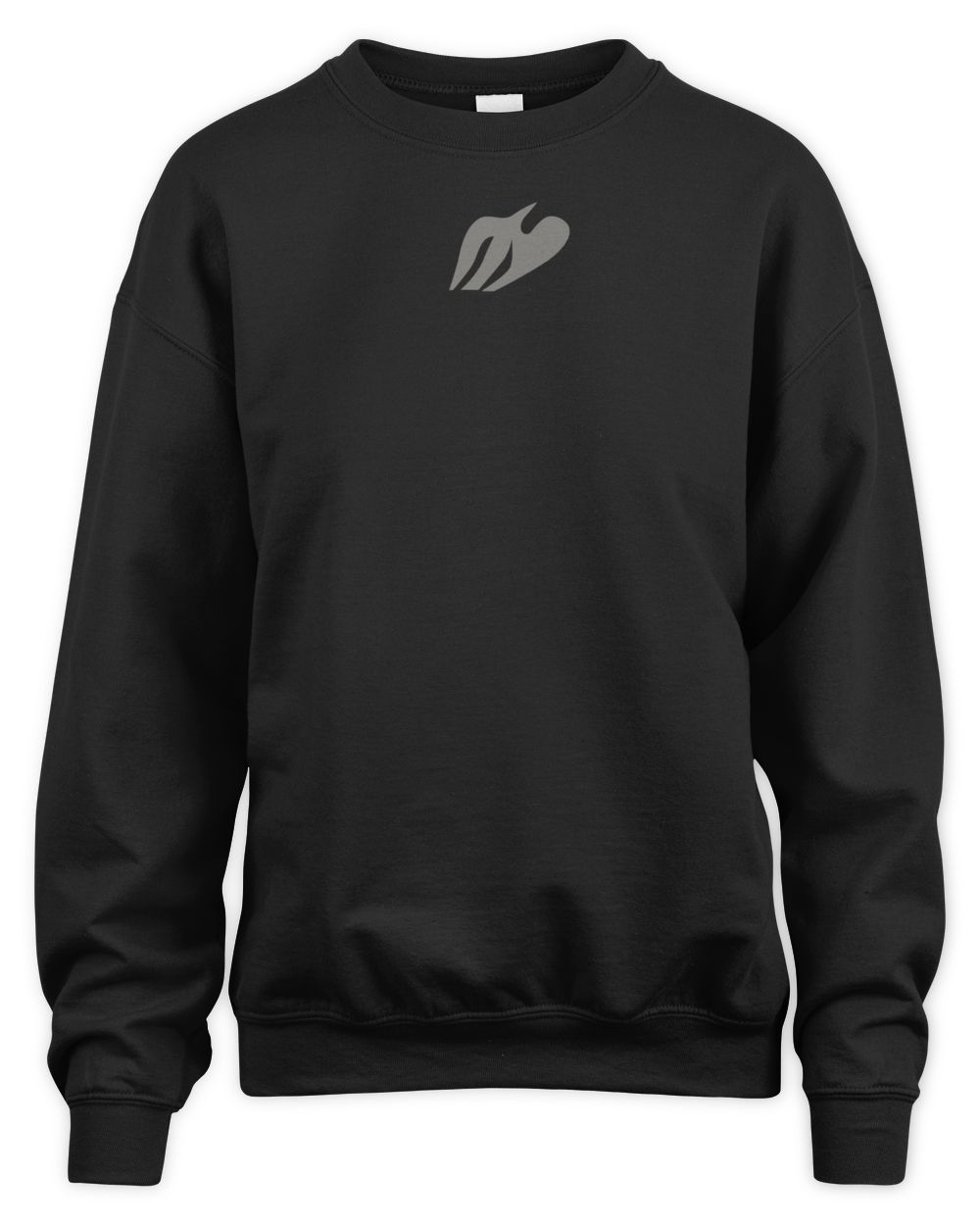 Donda Slam Merch Logo Shirt