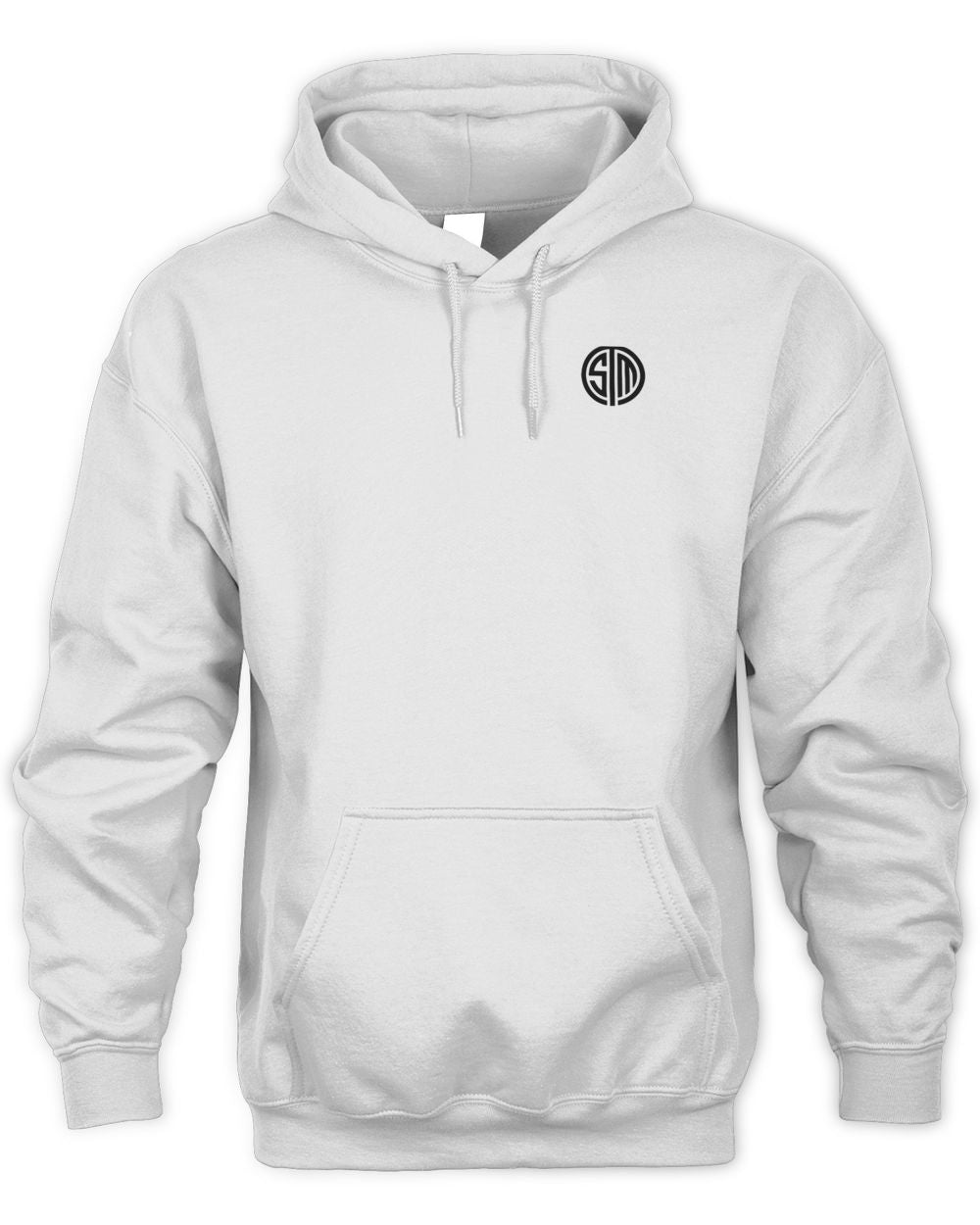 Tsm Merch Dragon Shirt