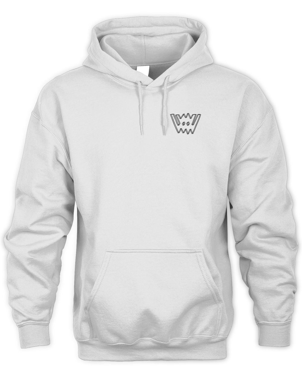 Wincent Weiss Merch Live 2022 Shirt