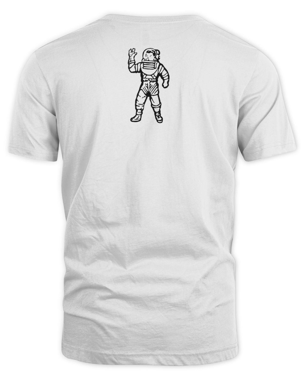 Billionaire Boys Club Space Hunt Shirt
