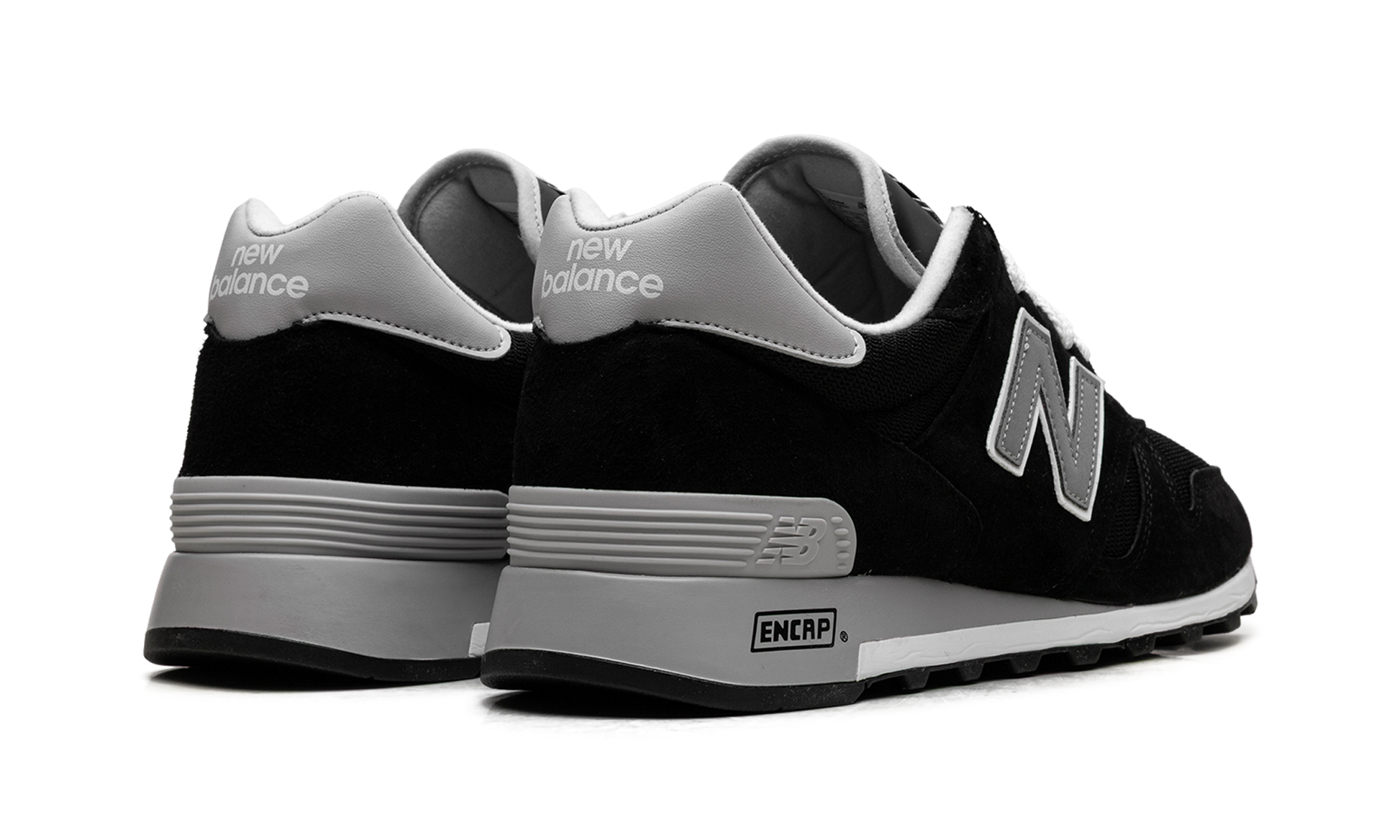 1300 "Miusa black" U1300BK
