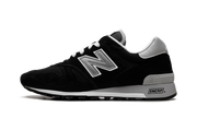 1300 "Miusa black" U1300BK
