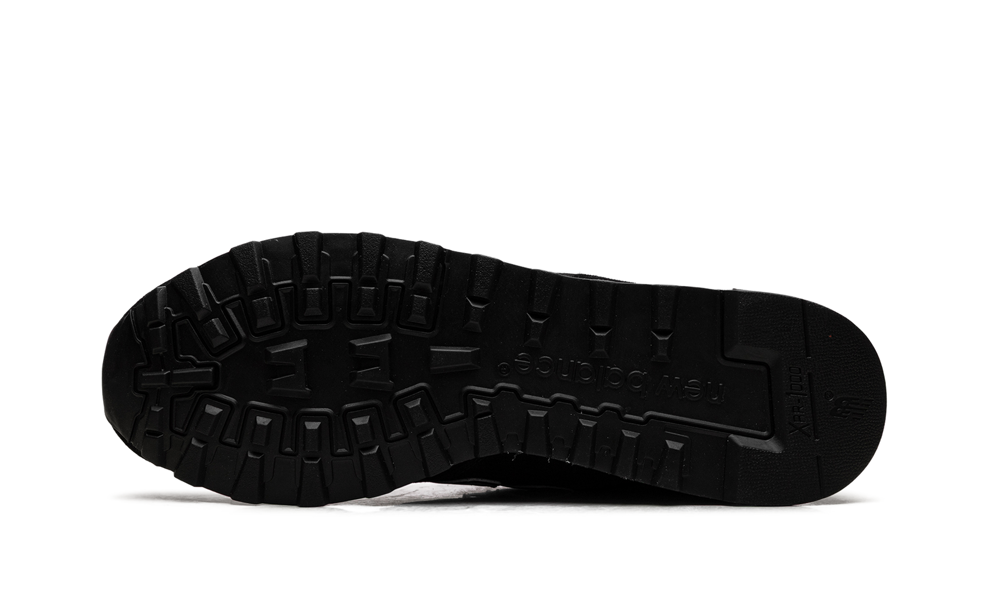 1300 "Miusa black" U1300BK