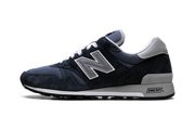 1300 "Miusa navy" U1300NY
