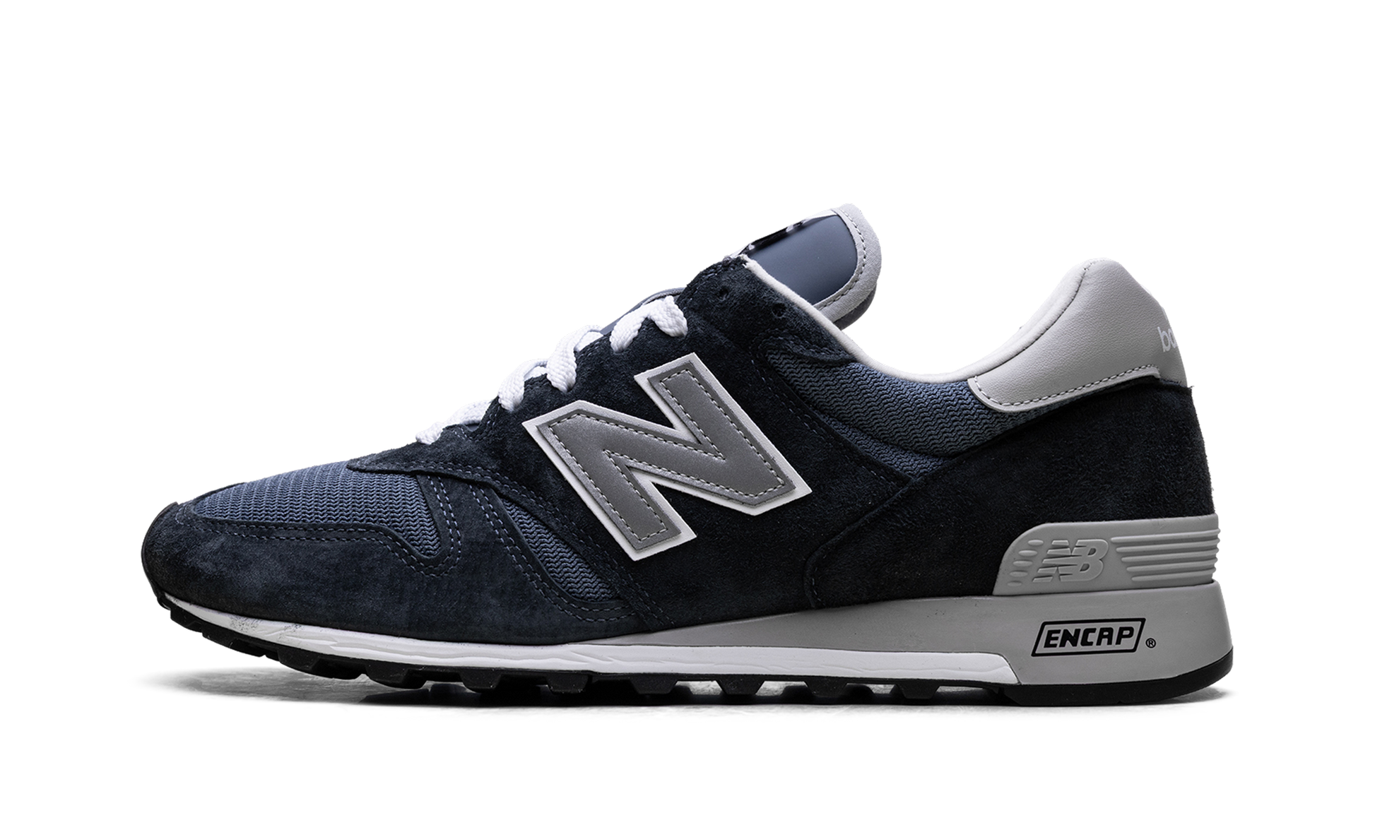 1300 "Miusa navy" U1300NY
