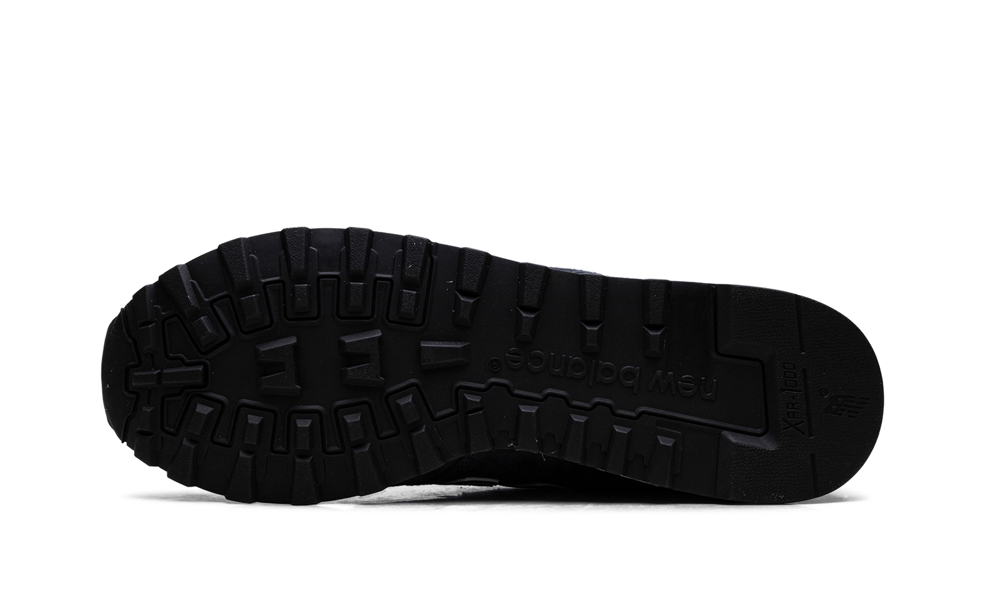 1300 "Miusa navy" U1300NY