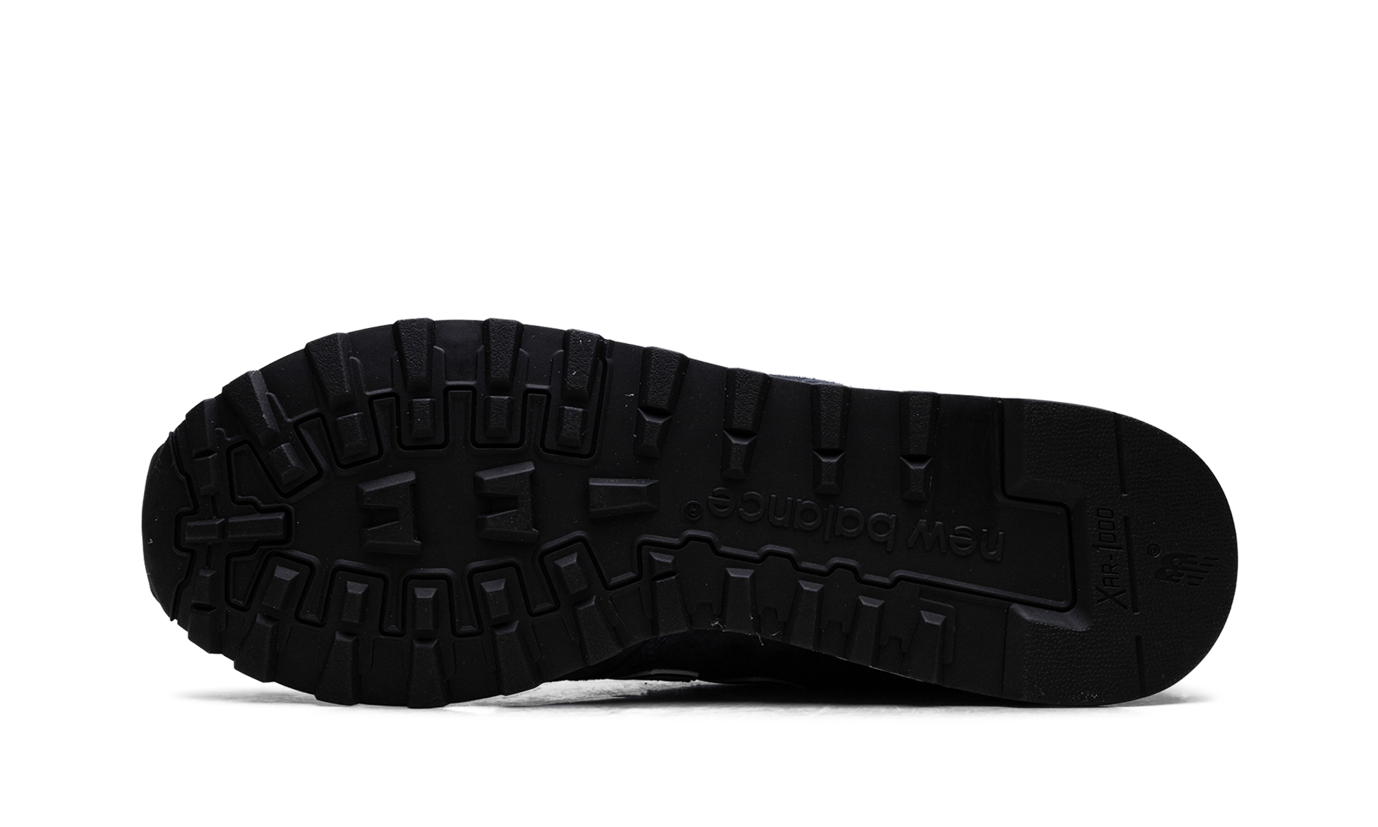 1300 "Miusa navy" U1300NY