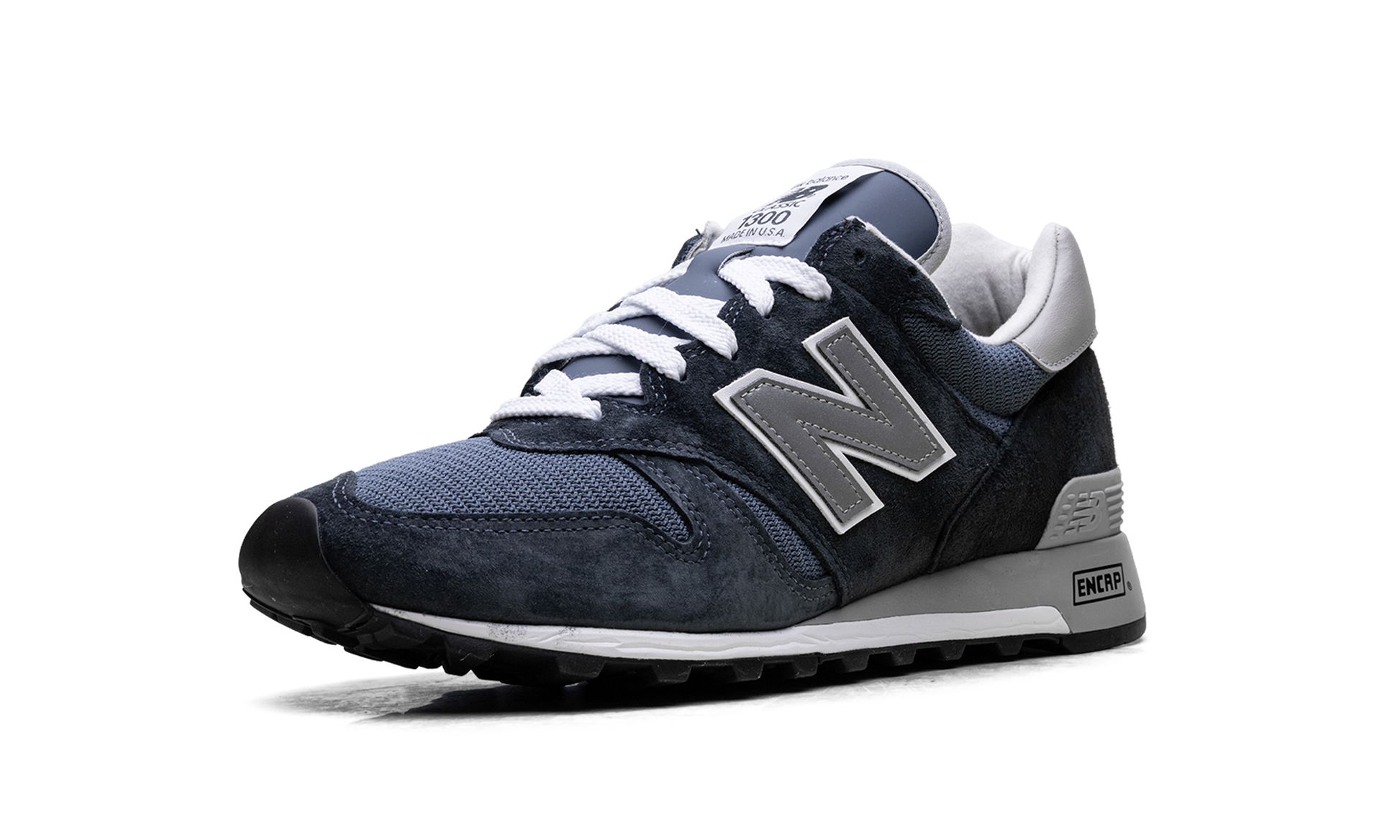 1300 "Miusa navy" U1300NY
