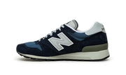 1300 "Navy"