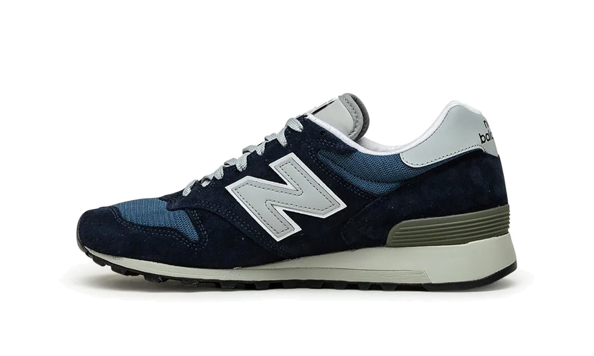 1300 "Navy"