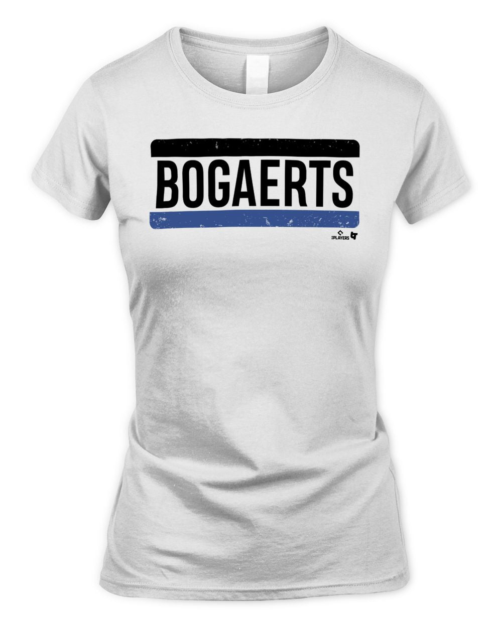 Boston Bogaerts Shirt