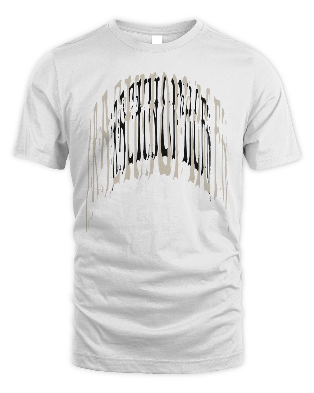 Sp5der Clothing Logo Shirt