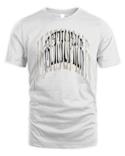 Sp5der Clothing Logo Shirt