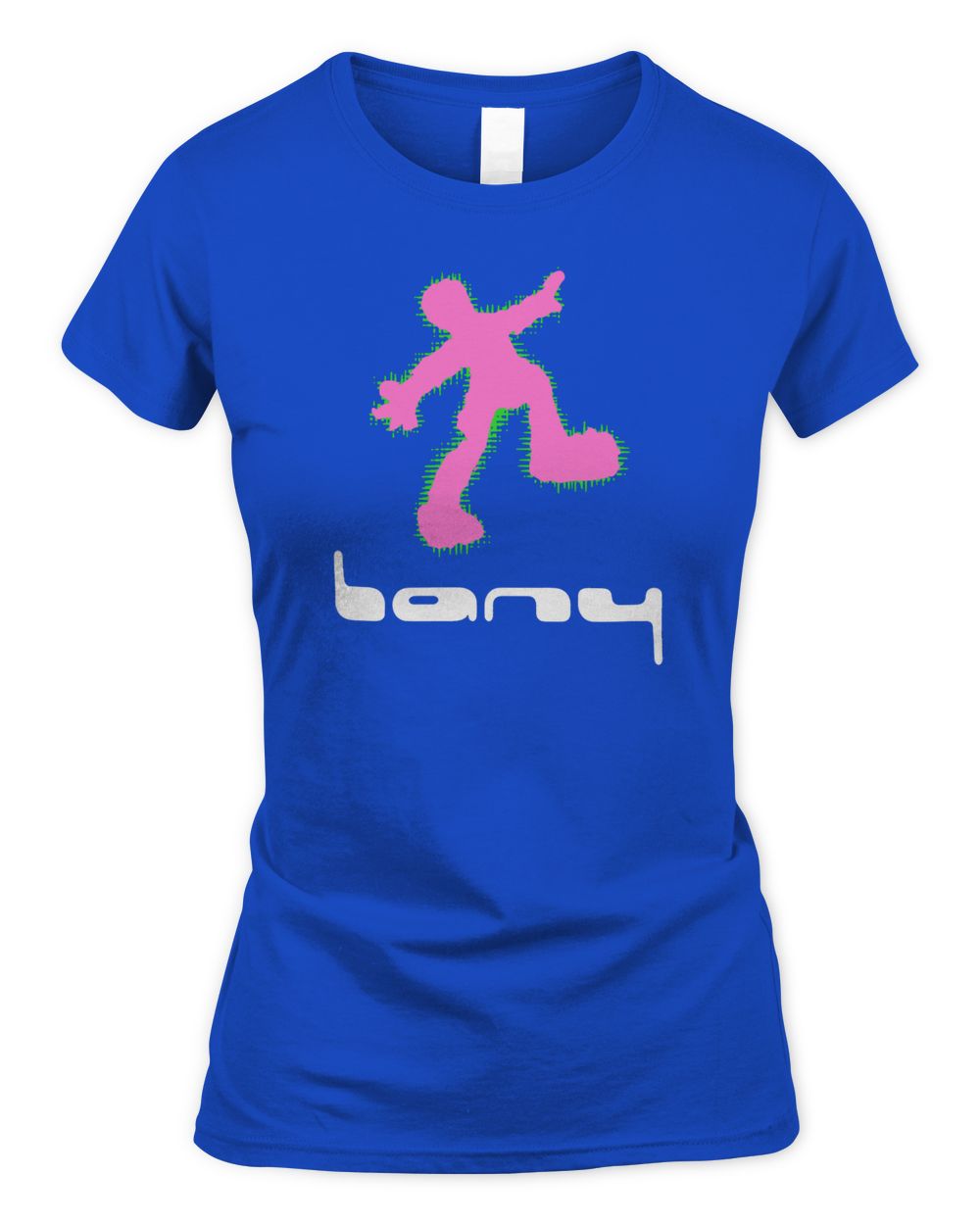 Lany Merch Y2k Shirt