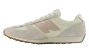 1471 "Angora desert clay" U471KAA