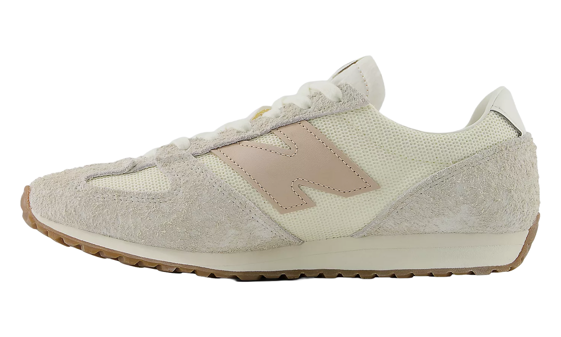 1471 "Angora desert clay" U471KAA