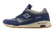 1500 "Houndstooth" M1500HT