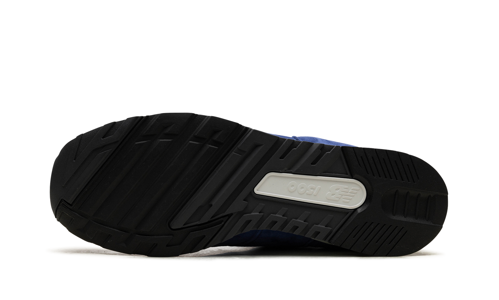 1500mie "Blue/white" M1500PWT