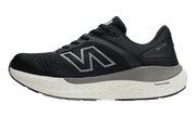 1540v4 "Black harbor grey - extra extra wide" M1540BK4 6E
