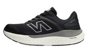 1540v4 "Black harbor grey - extra wide" W1540BK4 4E