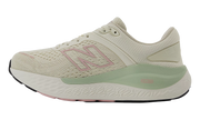 1540v4 Women "Turtledove / silver moss - extra wide" W1540TG4 4E