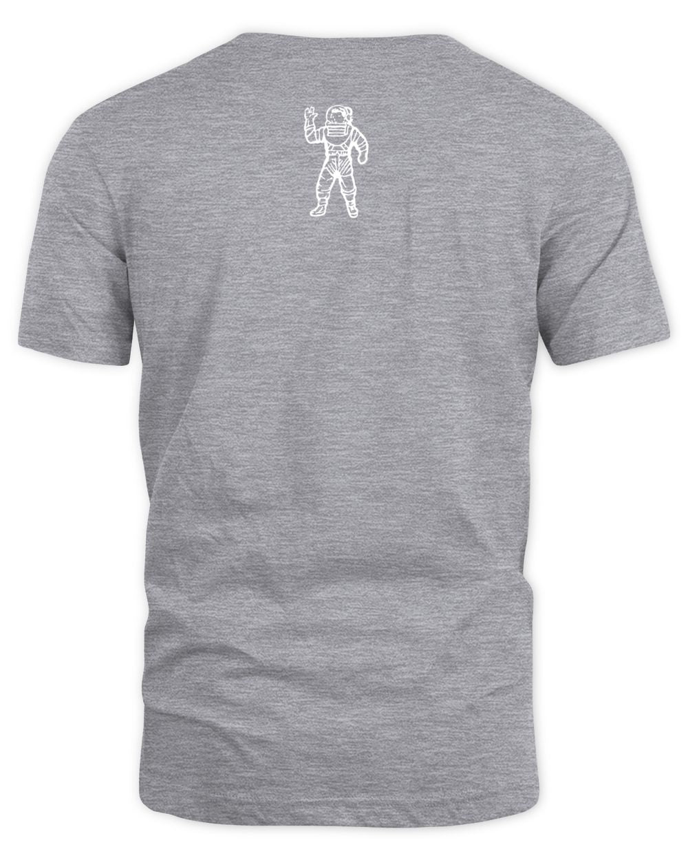 Billionaire Boys Club Paradise Shirt