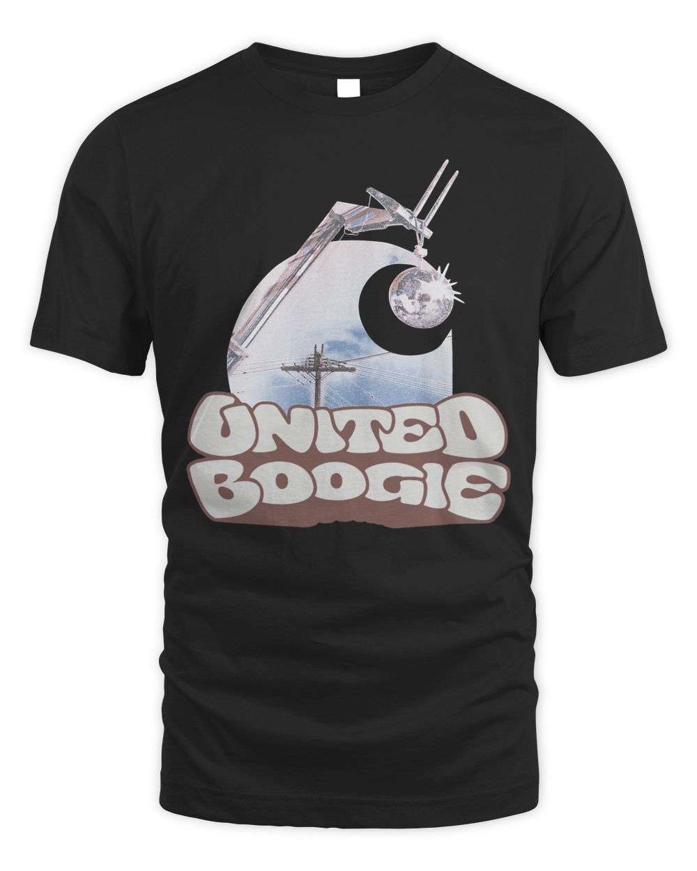 Carhartt Wip Clothing United Shirt