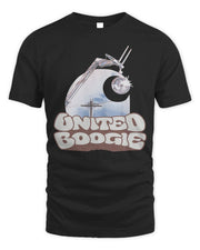 Carhartt Wip Clothing United Shirt