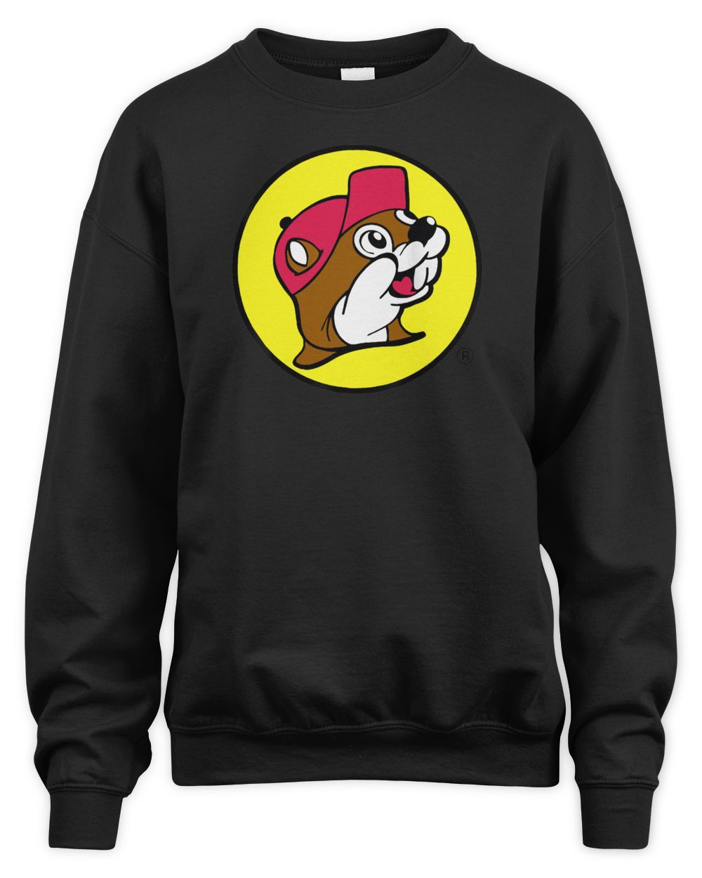 Bucee Merchandise Shirt
