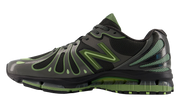 1890 "Faded black utility green" U189071H