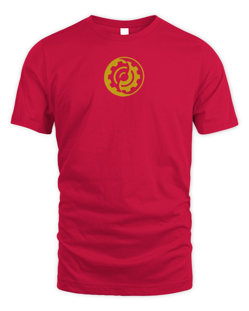 Touchstone Merchandise Berkeley Ironworks Shirt