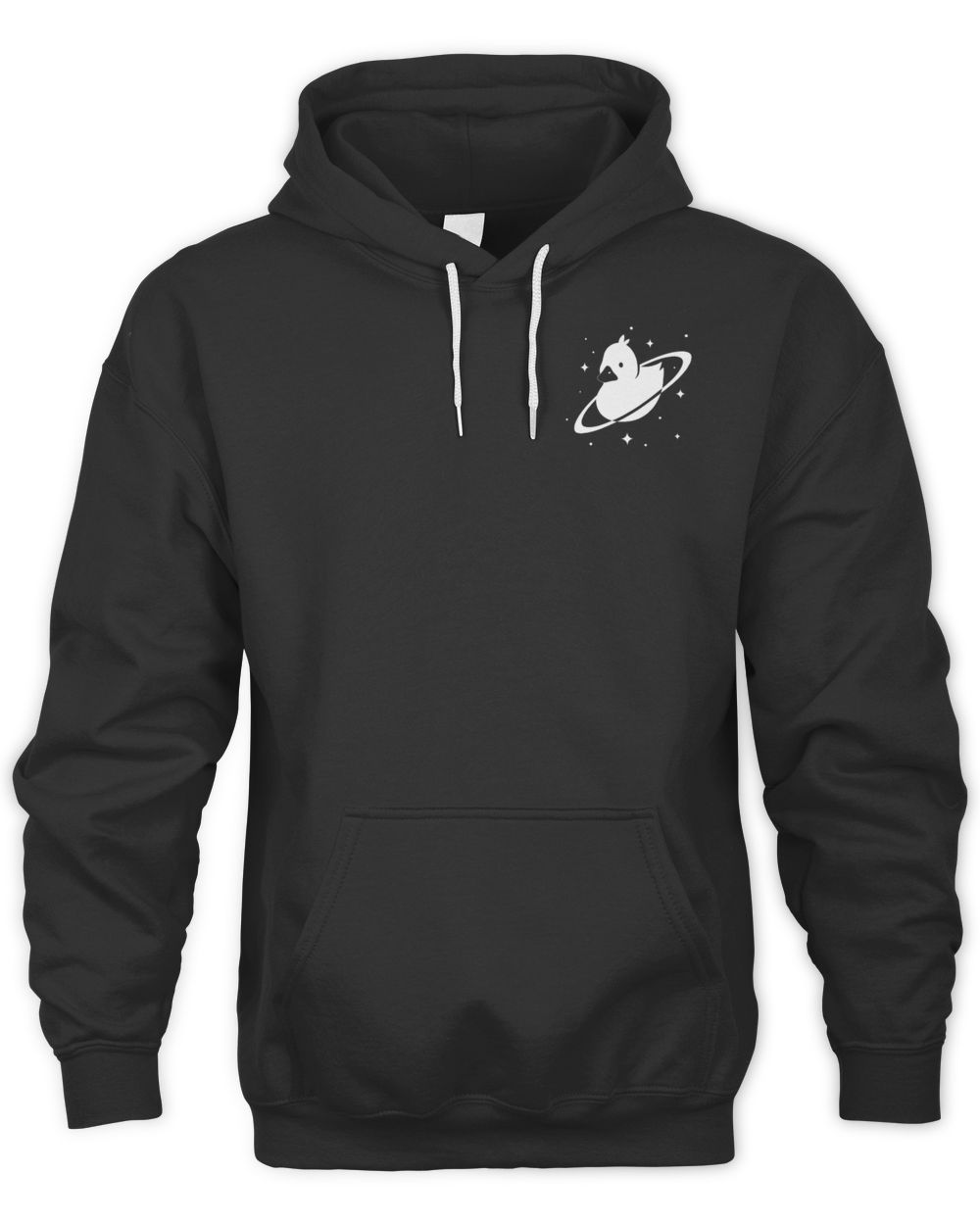 Quackity Merch Shop T-Shirt