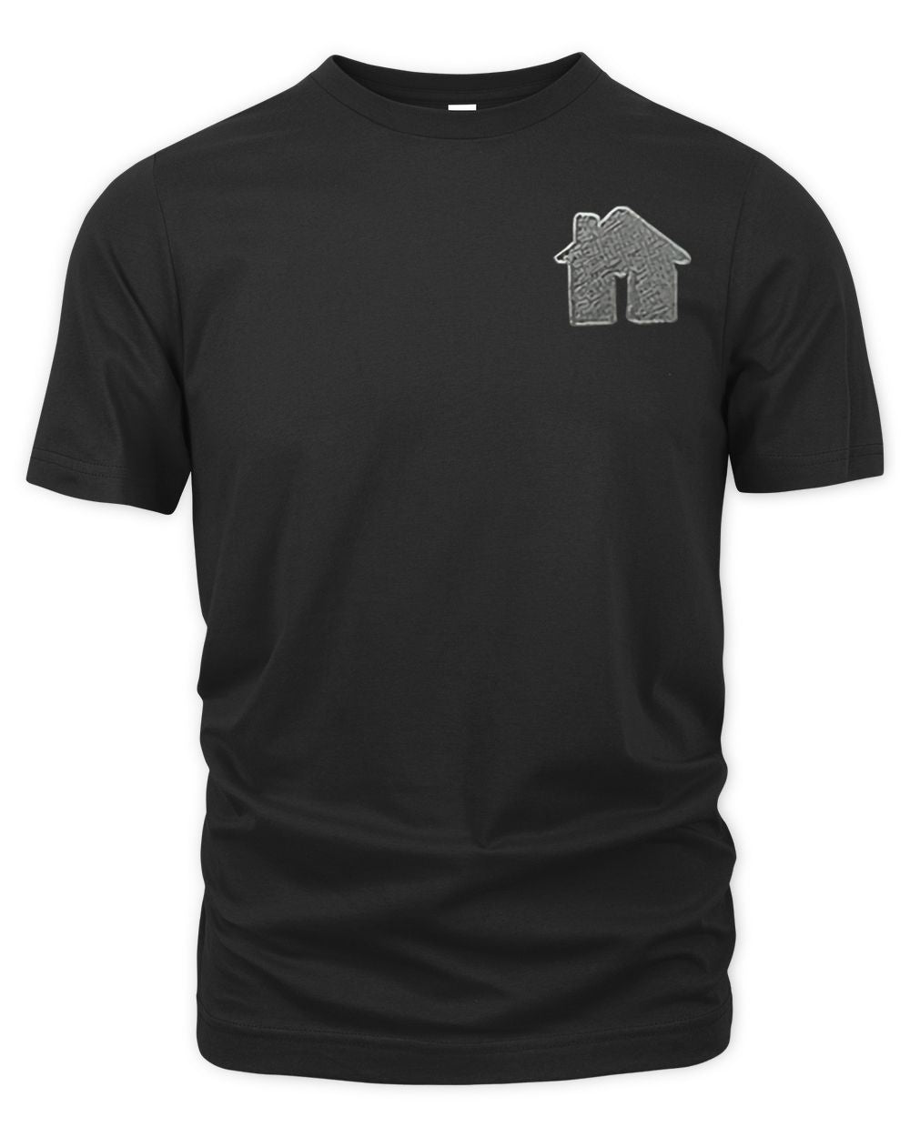 Strawberry Park Clothing Neutral Shirt