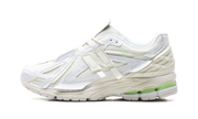 1906 "Neon pack" U1906AE