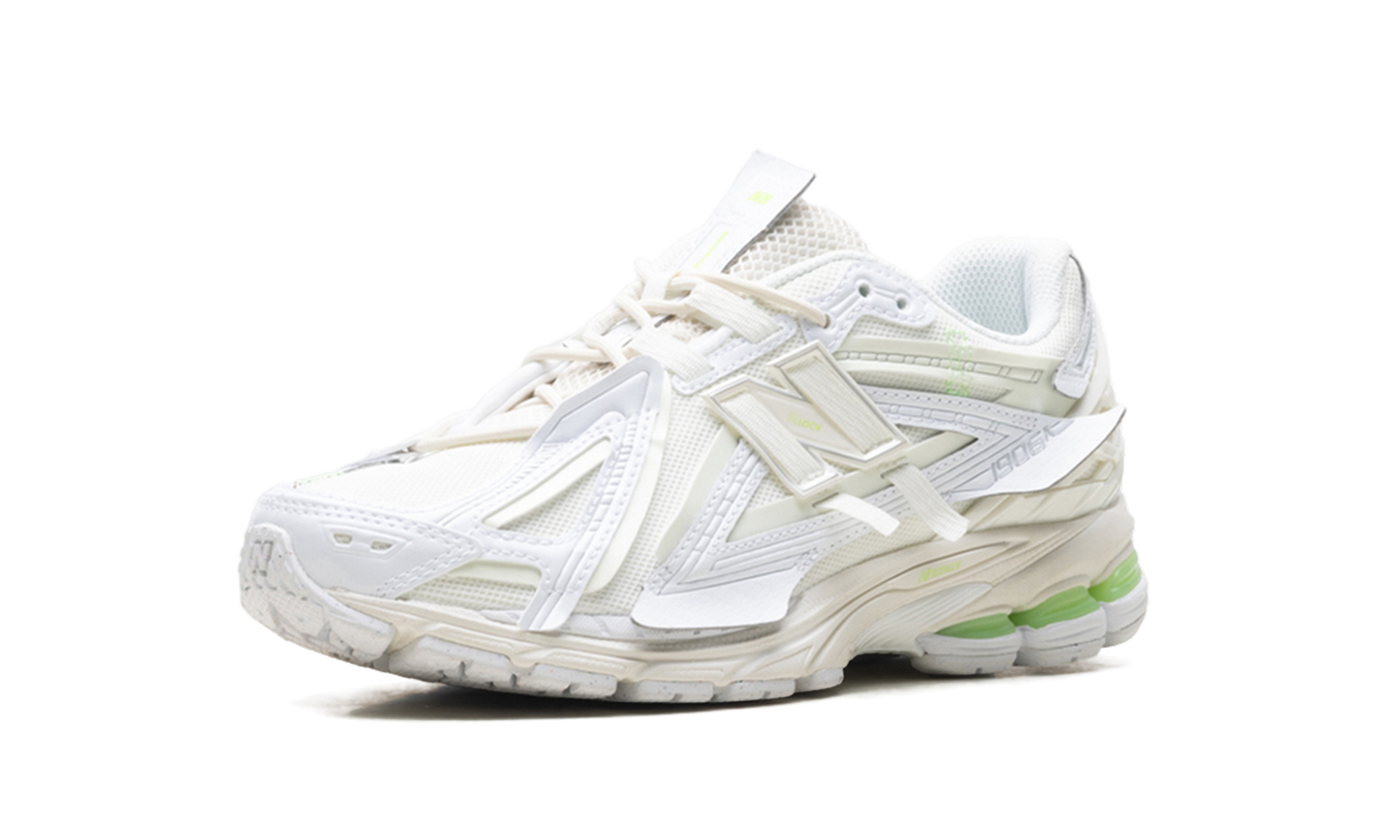 1906 "Neon pack" U1906AE