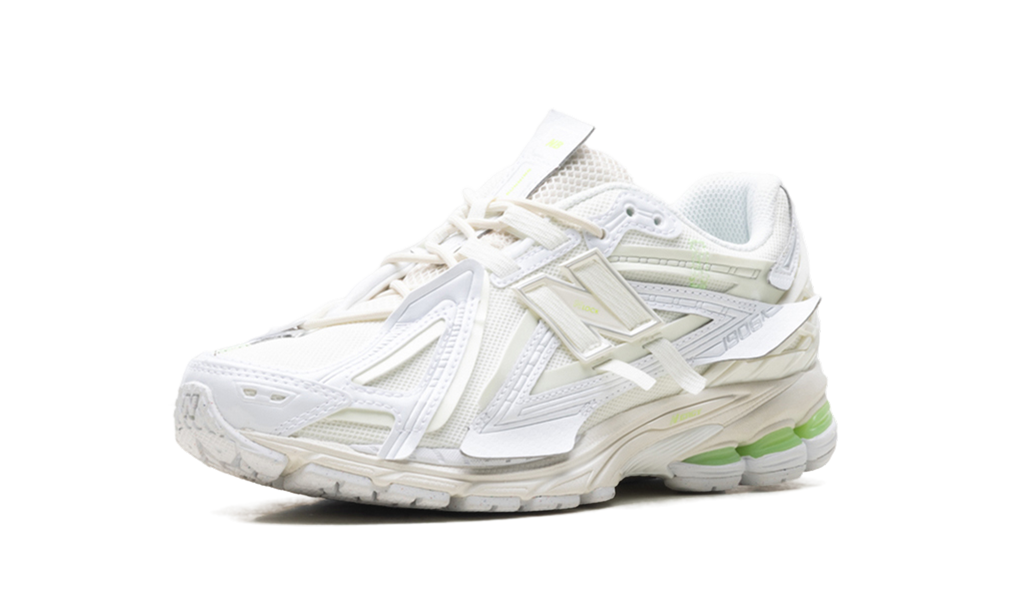 1906 "Neon pack" U1906AE