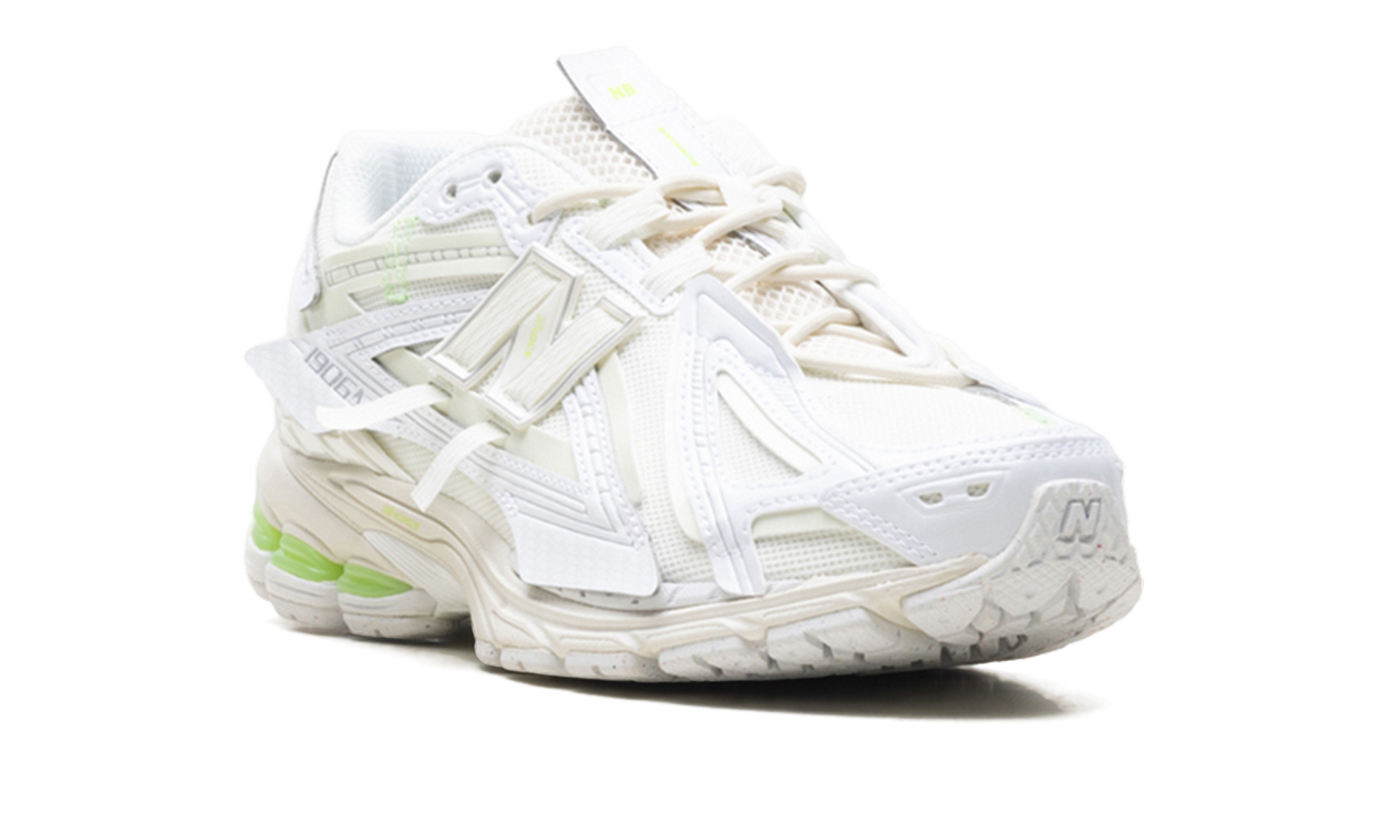 1906 "Neon pack" U1906AE