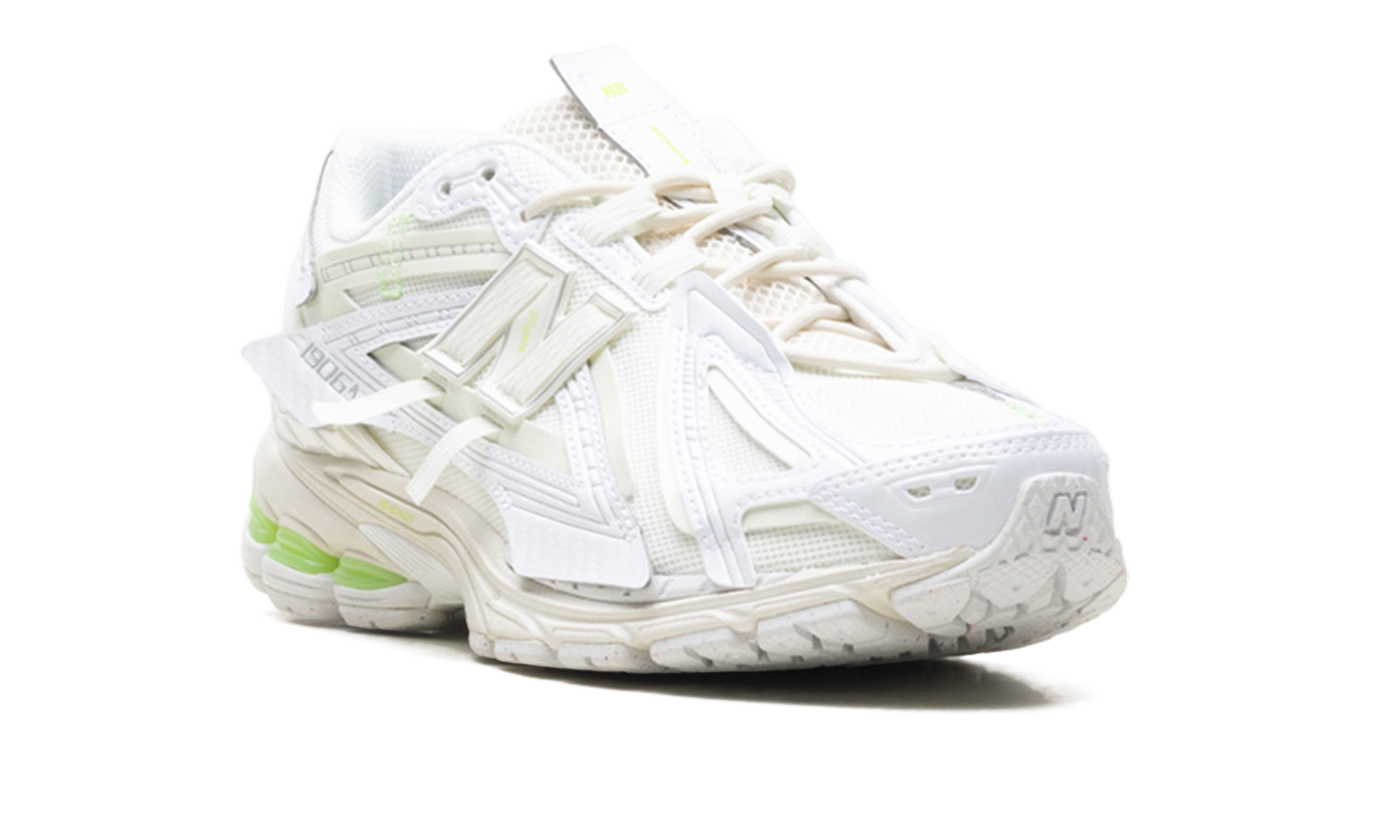 1906 "Neon pack" U1906AE