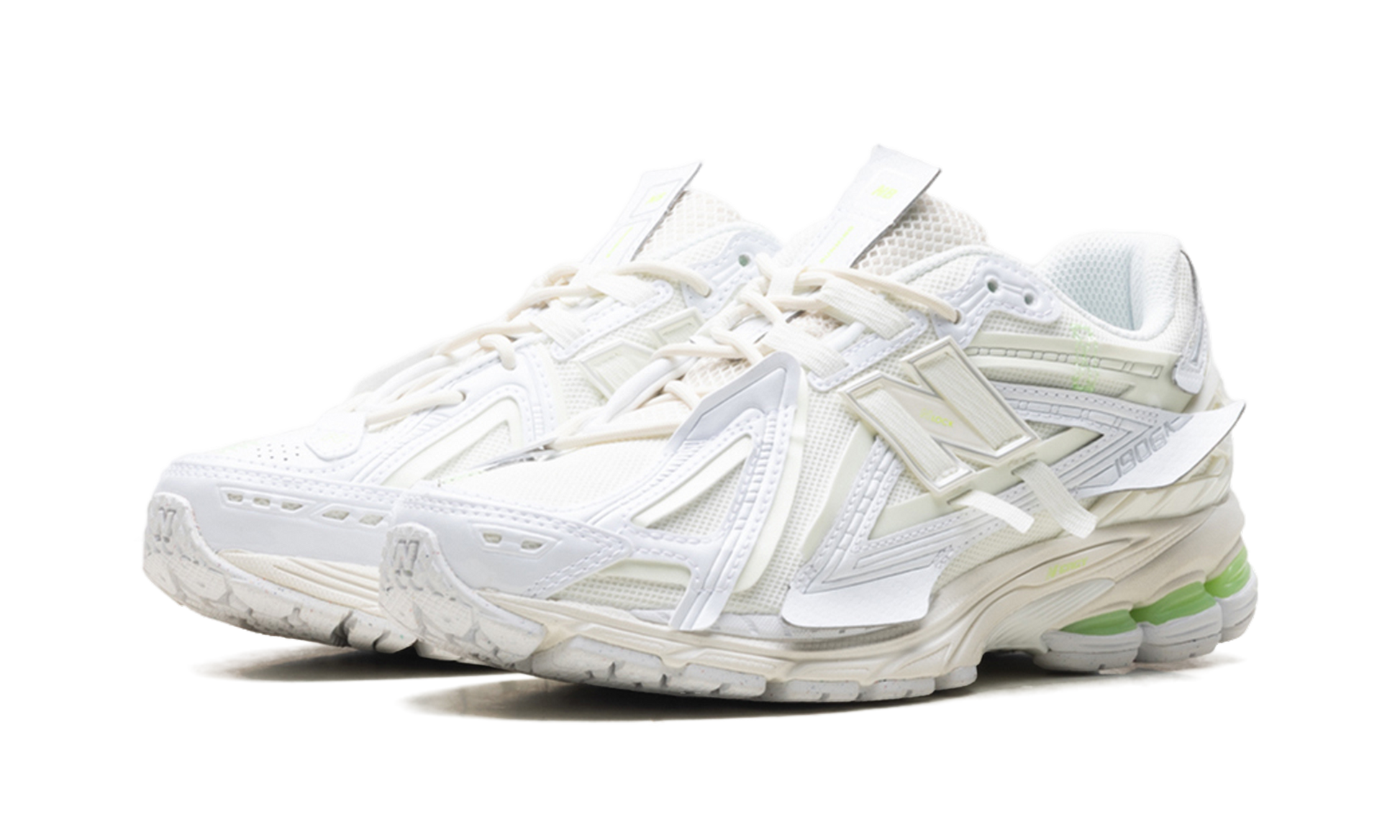 1906 "Neon pack" U1906AE