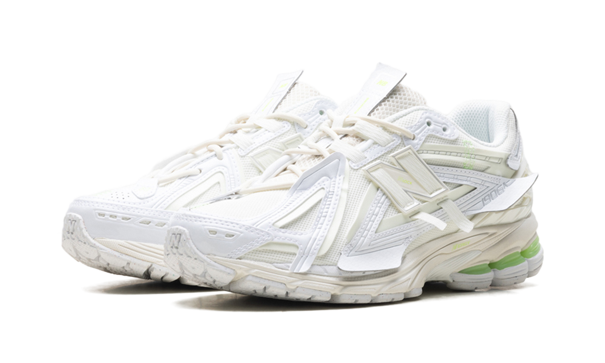 1906 "Neon pack" U1906AE