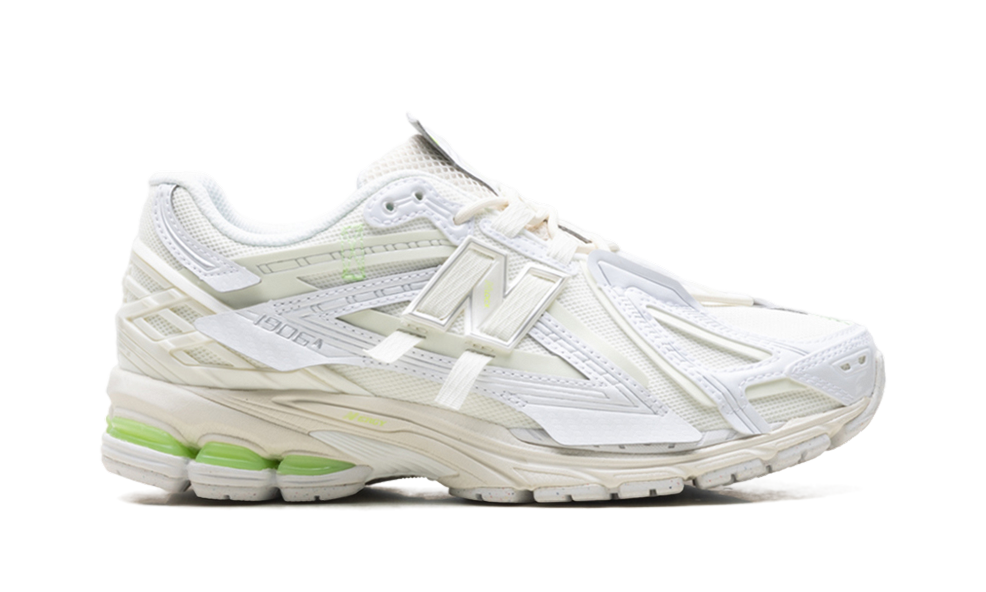 1906 "Neon pack" U1906AE