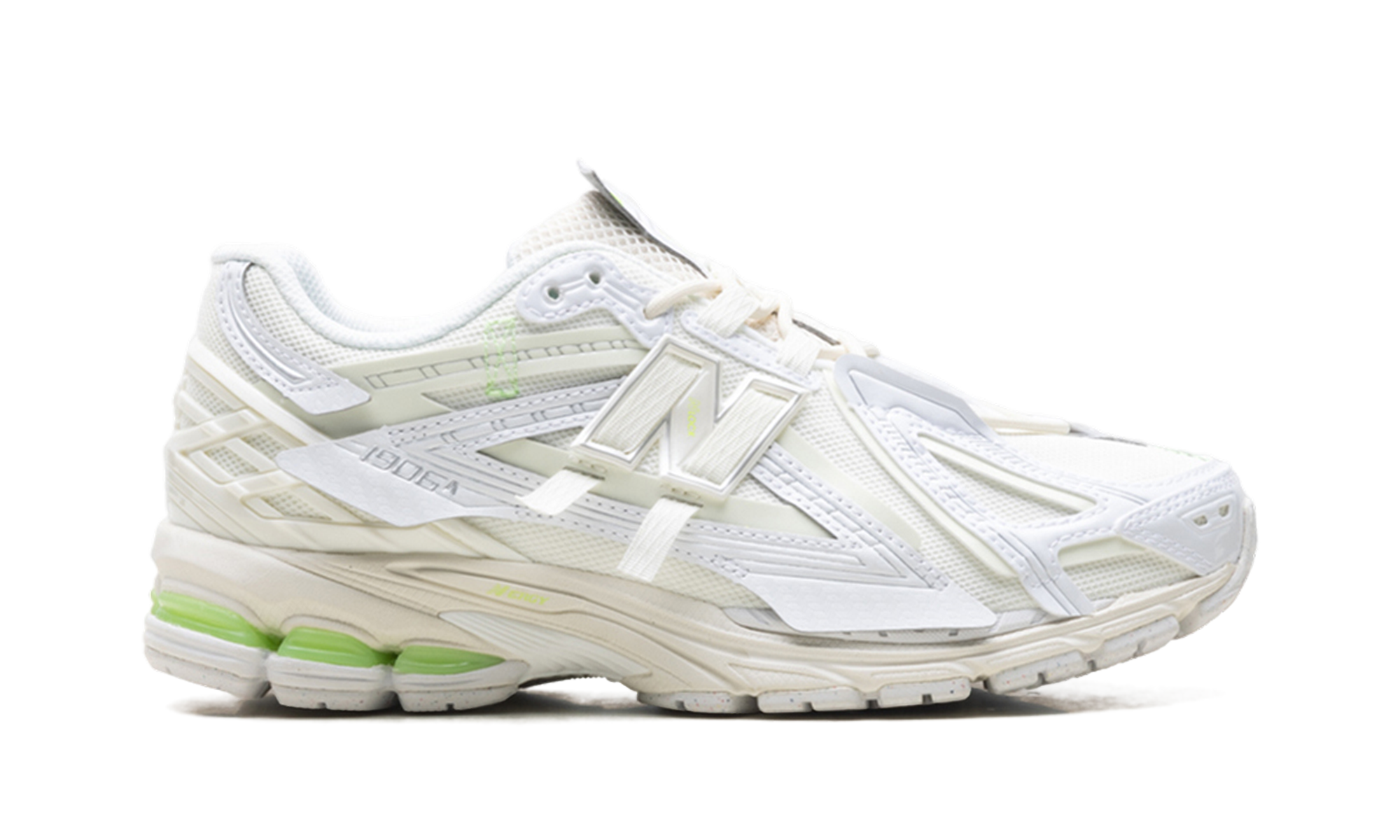 1906 "Neon pack" U1906AE