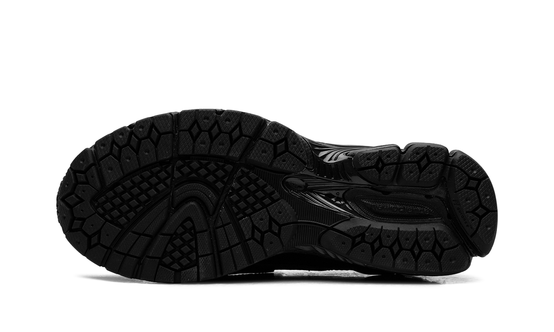 1906l "Black croc" U1906LCR