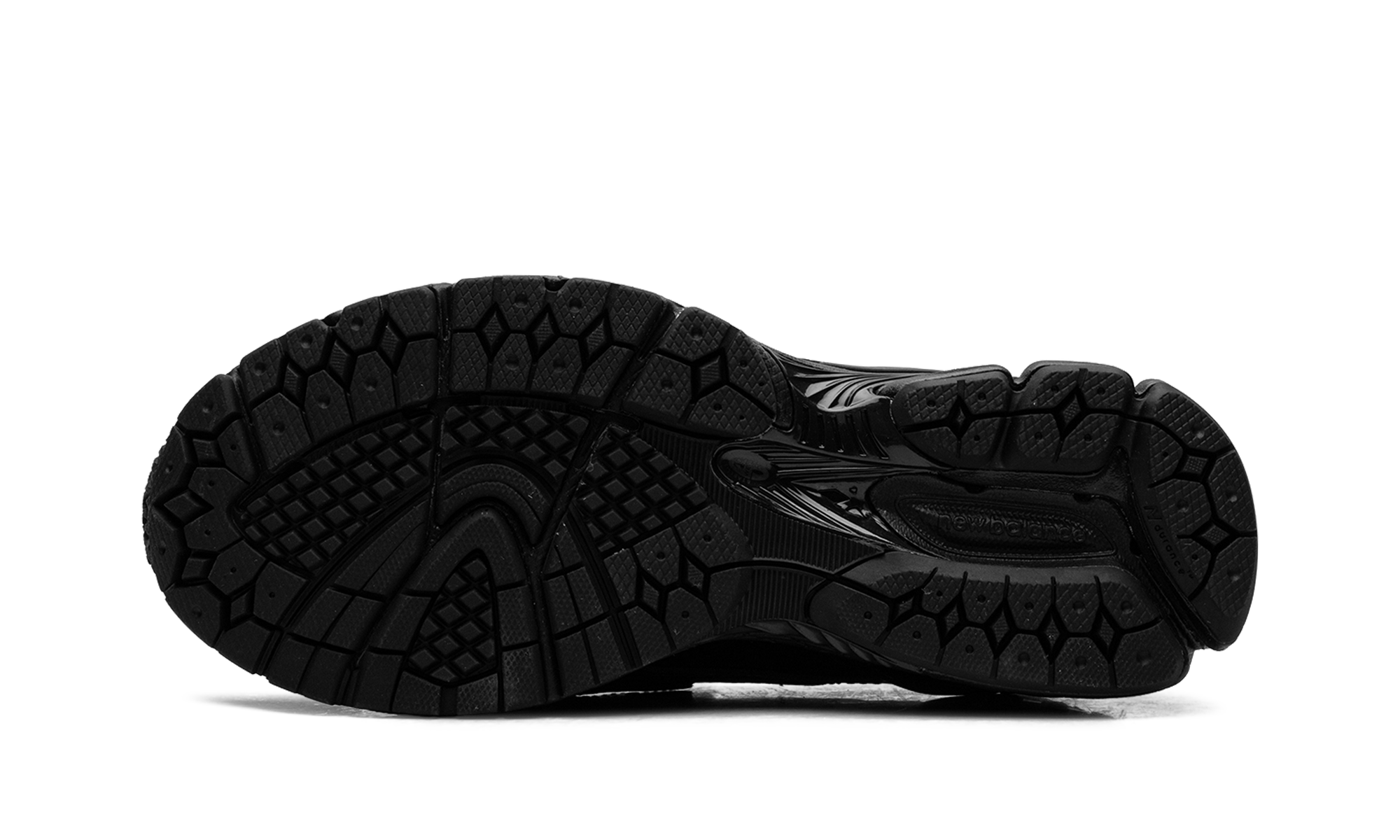 1906l "Black croc" U1906LCR