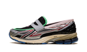 1906l "Multi-color" U190663V