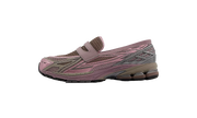 1906l "Pink" U1906LAU