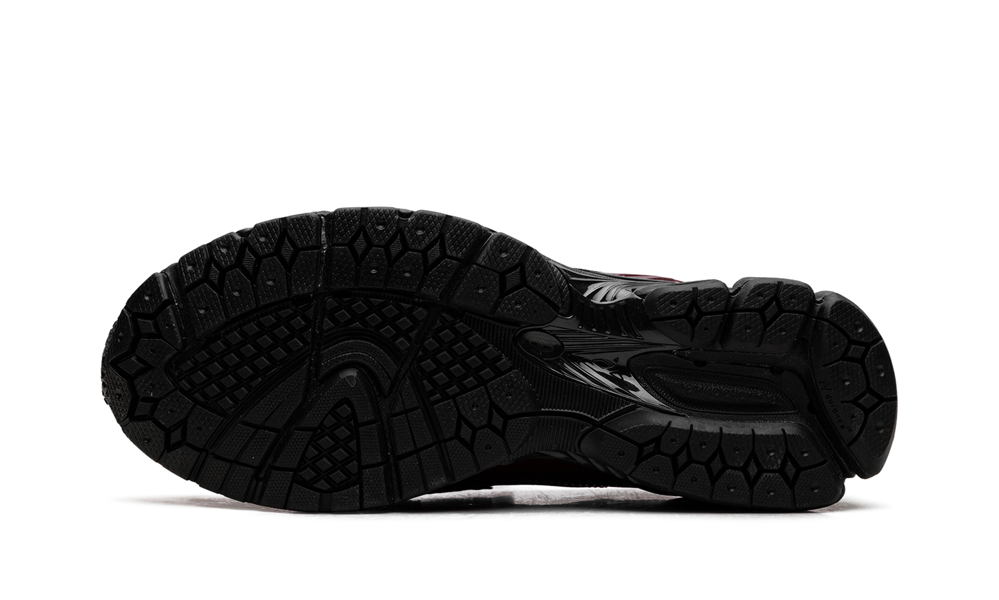 1906l "Red croc" U1906LCS